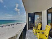 Edgewater Tower III 513