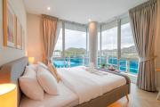 Top Hua Hin