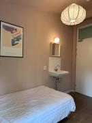 Plaats De Kleine Aarde