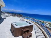 Infinity View by Mar Holidays - Arenales del Sol