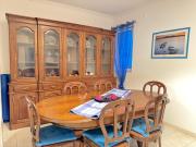 Top Costa da Caparica