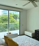 Beachfront Paradise with Pools and Spa