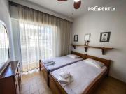 Sunset & Sea Family Apartment