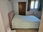 Top Pernes-les-Fontaines