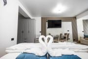 Top Mamaia Nord