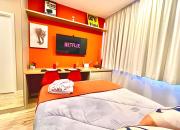 ESPECiAL, Moderno e Equipado, Para Voce S2