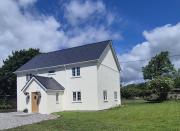 Top North Cornelly Top North Cornelly