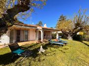 Villa Margherita con vista mare, wi fi, parcheggio e spiaggia privata