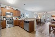 Willow Bend #1411