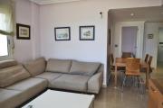 Top Denia