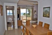 Top Denia