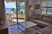 Top Denia