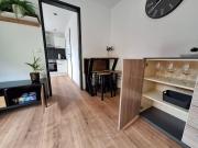 Ferienwohnung SeeZeit