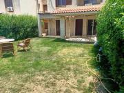 Dimora-ديمورا north coast chalet N