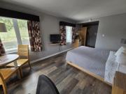 Top La Malbaie
