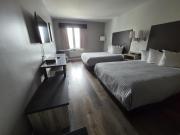 Top La Malbaie