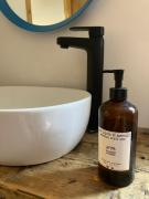 Ensuite Victorian Double, excellent transport links