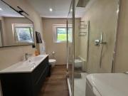 Top Blessagno Top Blessagno