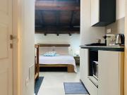 Loft in Porto Rotondo