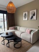 Top San Miguel de Salinas