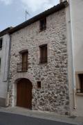 Top Montalba-le-Château