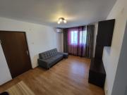 Top Bucharest
