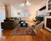 Apartmani Katić Apartmani Katić