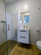 Top Władysławowo Top Władysławowo