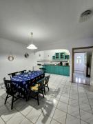 Csopaki Hajós Apartman