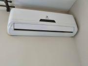 3 Quartos Centro Ar Condicionado Espaçoso - SQ22