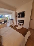 Top Meyssac Top Meyssac