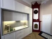 Top Kielce Top Kielce