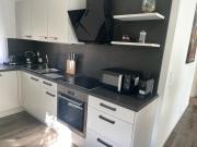 Sorinas Home - Comfortable Apartment near Graz - Free Parking