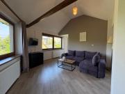 Stylish & Sunny Stay - Near Palanga Concert Hall - No 21