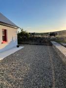 Dun Aengus Cottage on the Cliffs of Moher