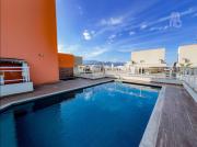 Monreale_no coração do Itaguá