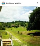 Top San Bernardo del Viento