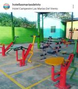 Top San Bernardo del Viento