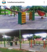 Top San Bernardo del Viento