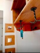 Top Frigiliana