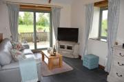 Beech cottage is a beautiful 1 bed cottage