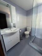 Top Sfântu Gheorghe