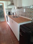 Top Canillas de Albaida