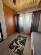 Top Sfântu Gheorghe