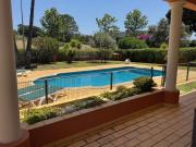 Top Albufeira Top Albufeira