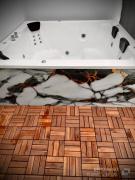 Top Tlajomulco de Zúñiga