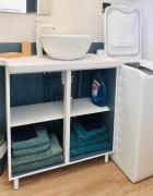 le Pouliguen centre ville