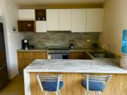 Top Tlajomulco de Zúñiga