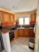 Top Saint-Pair-sur-Mer