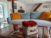 Top Bricqueville-sur-Mer